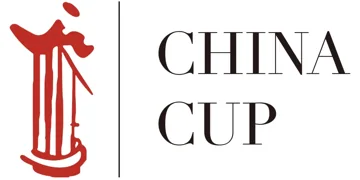 China Cup