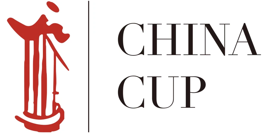 China Cup