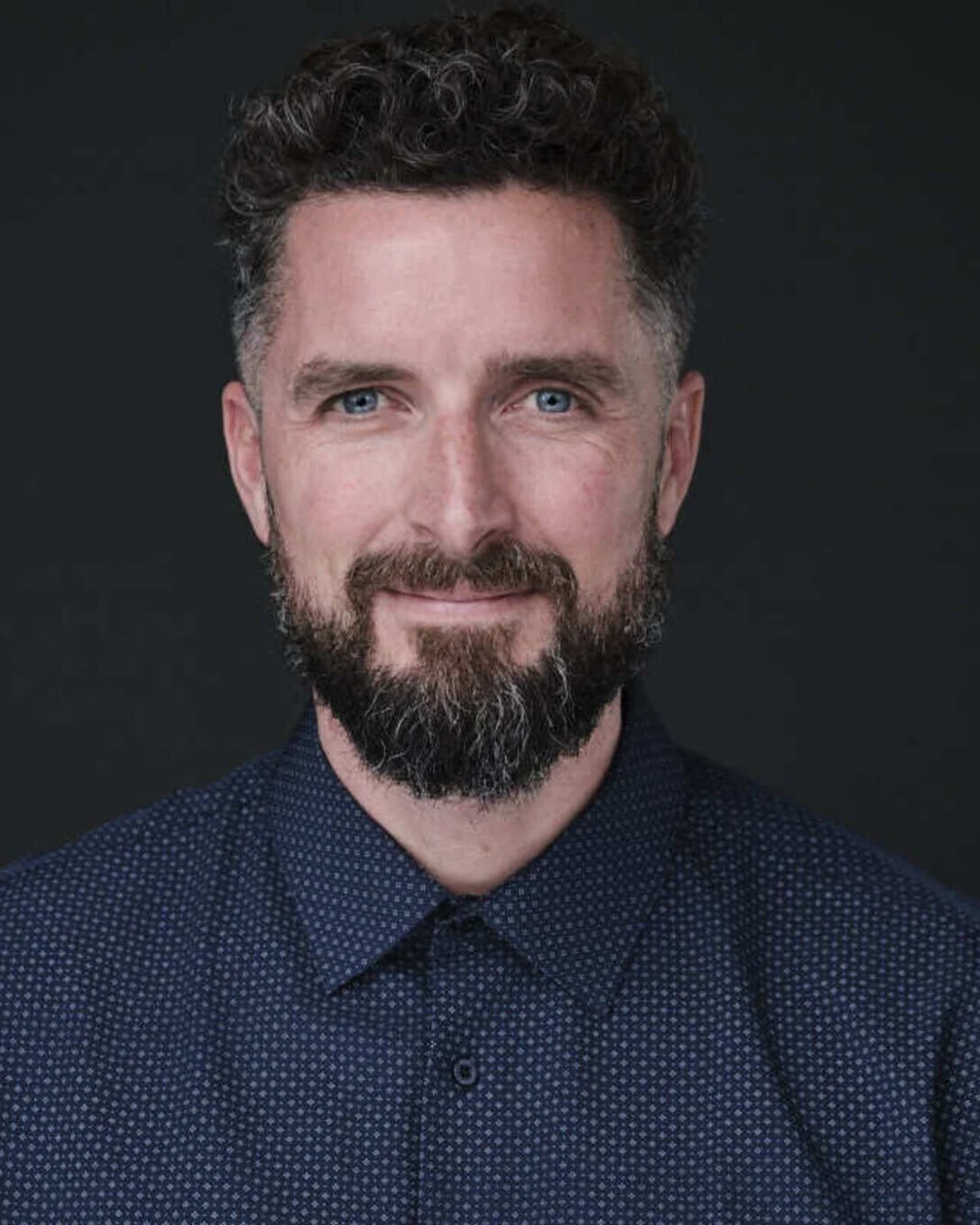 Chris Ebeling