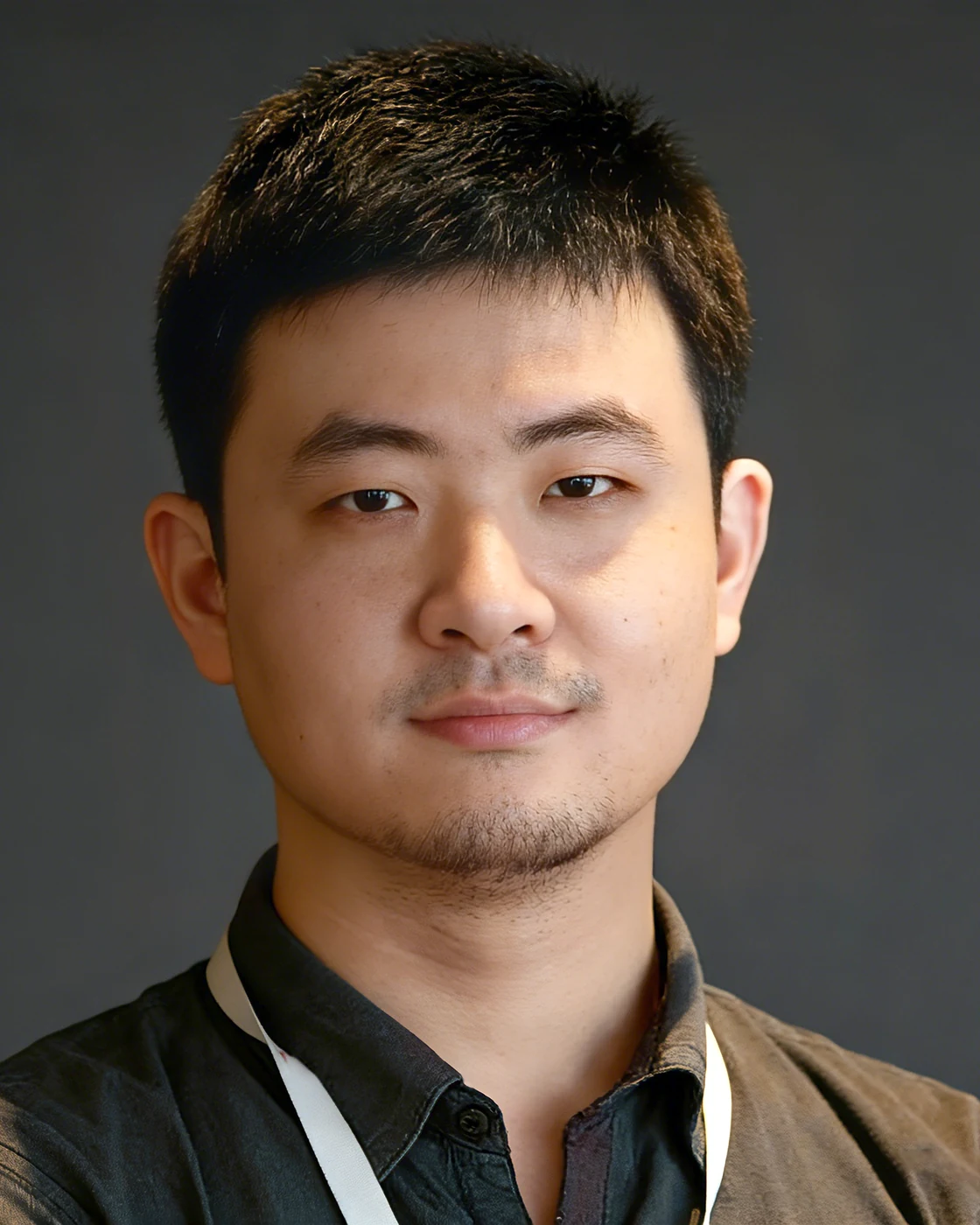 Shi Ye