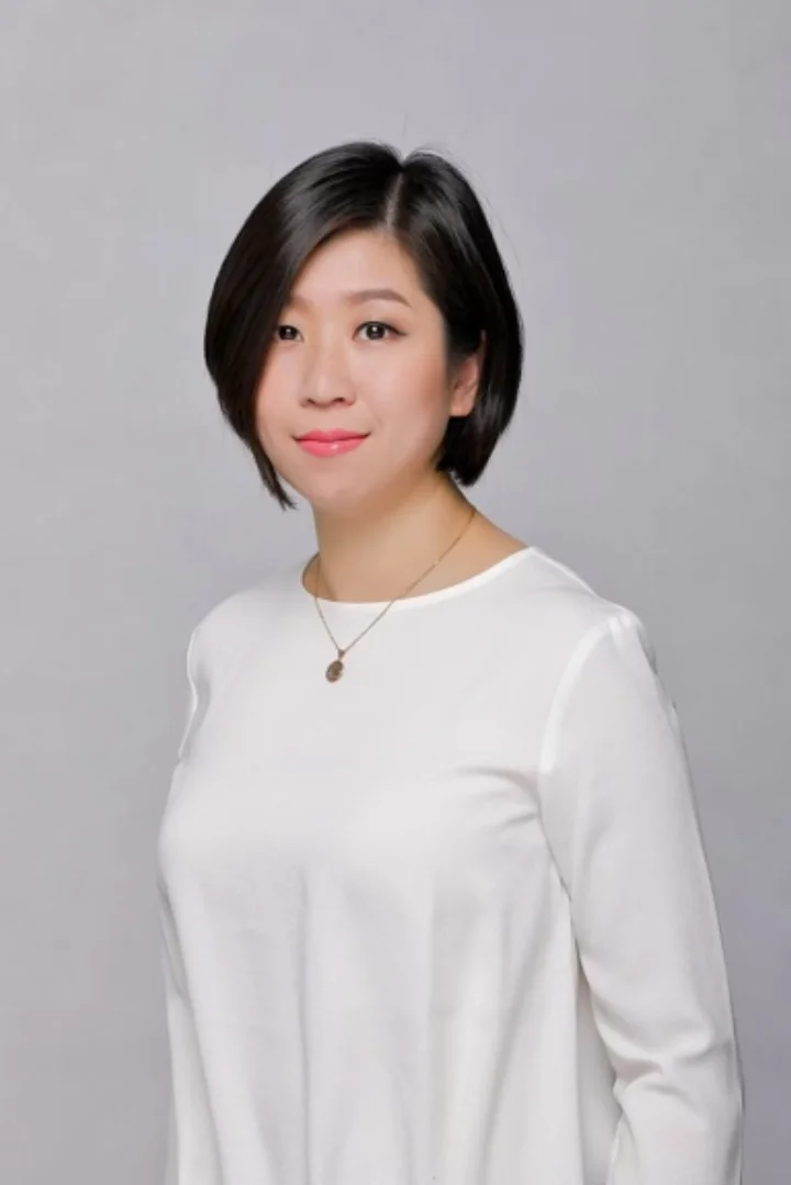 吴喆